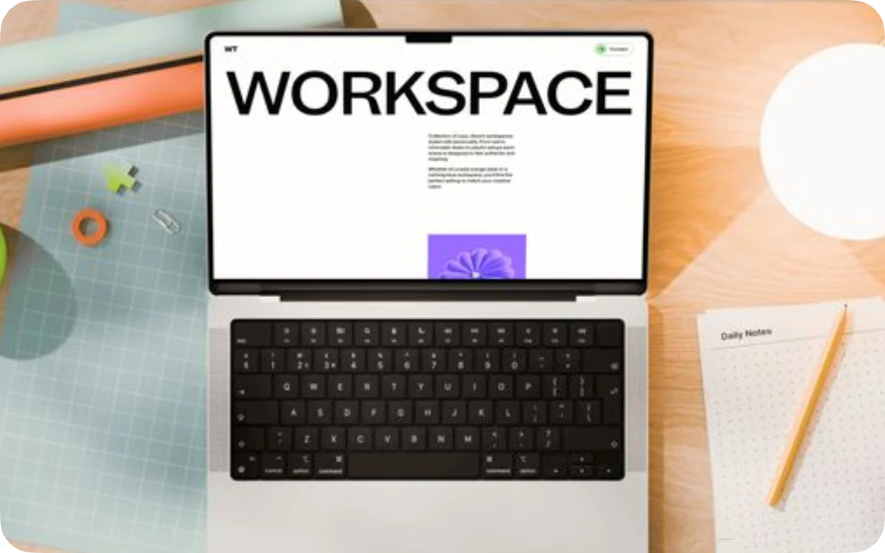 Humanize Marketing AI Content in One-Click