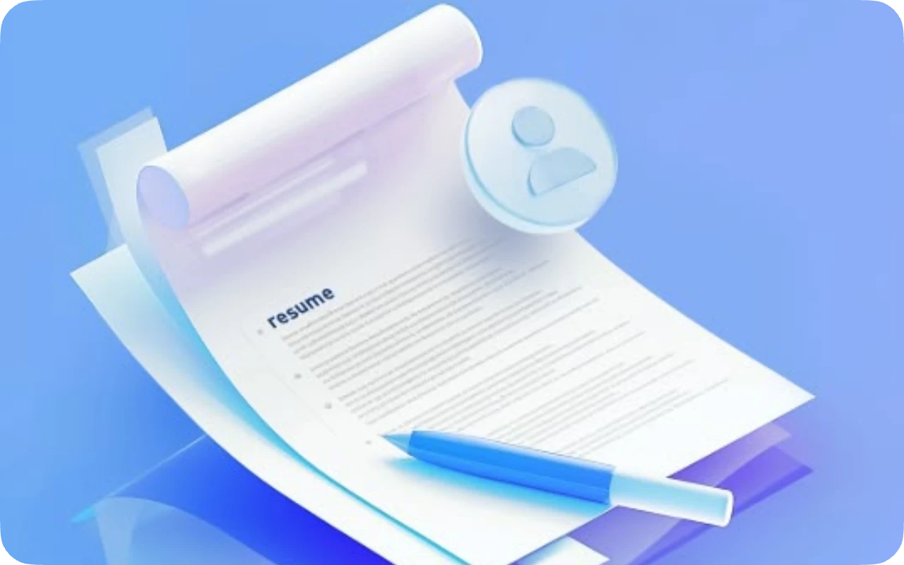 Simplify Academic Texts with AI Humanizer