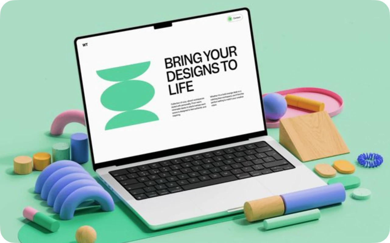 Humanize AI Drafts into Creative Stories