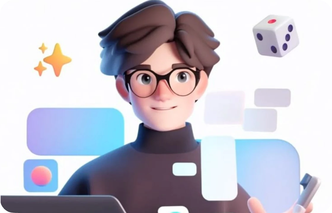 What Makes Our Free AI Humanizer Tool Stand Out?