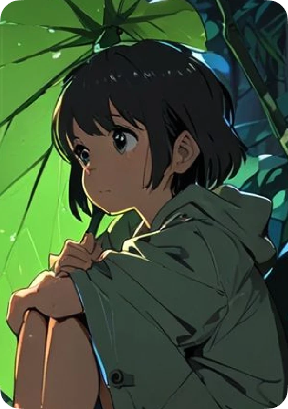 Illustrations image 3