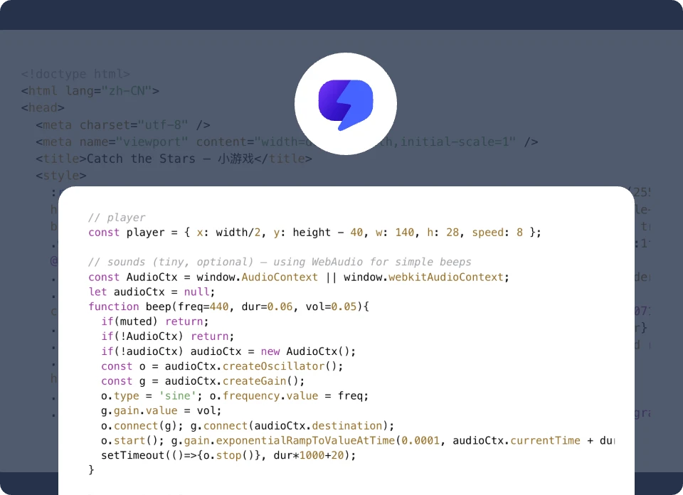 Coding & Technical Tasks