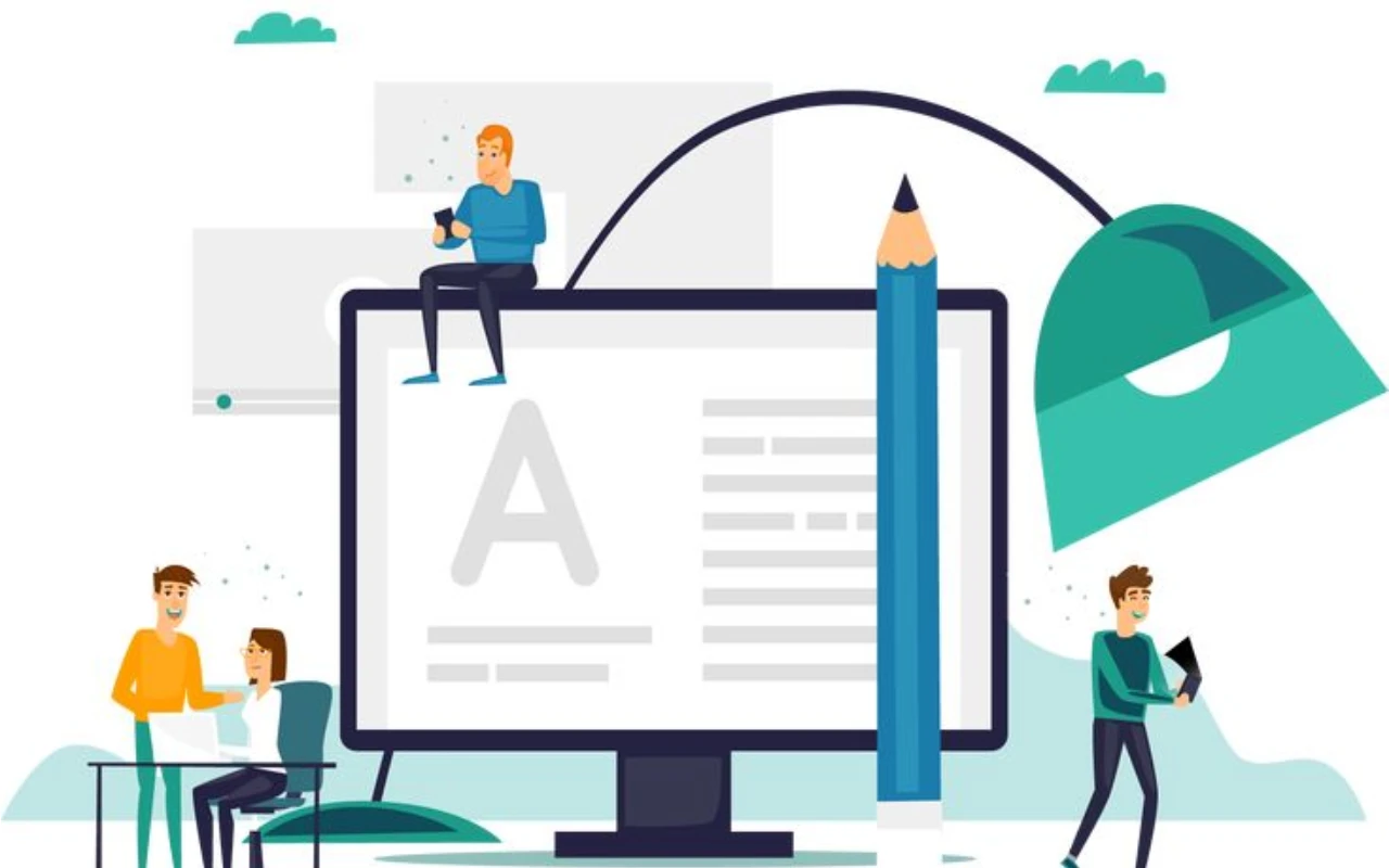 Academic Research+AI PDF Summarizer