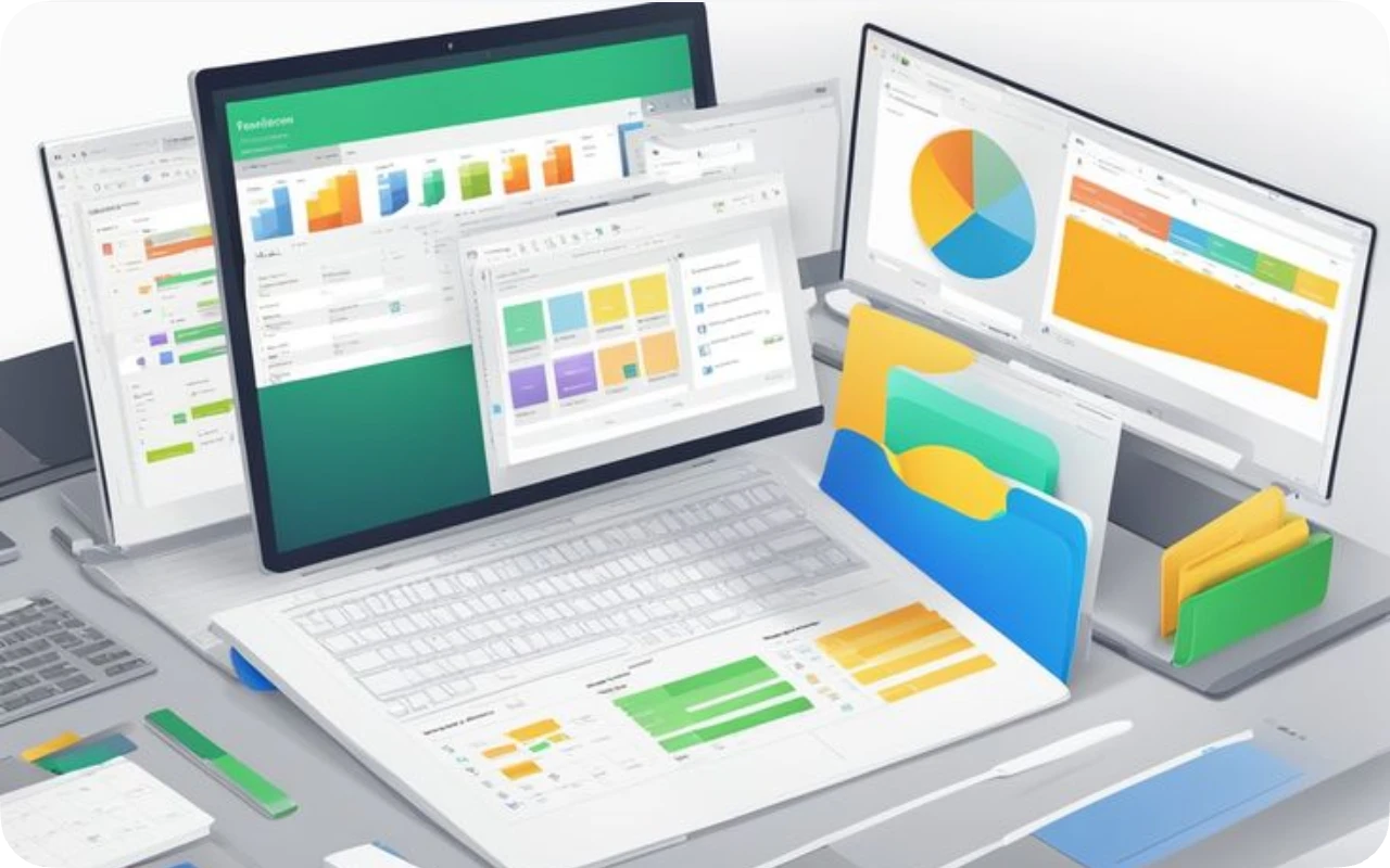 Content Creation+AI PDF Summarizer