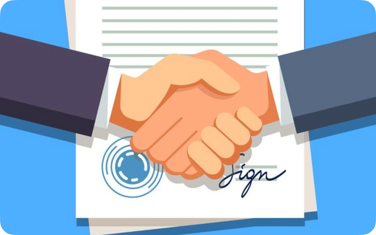 Legal Documents+AI PDF Summarizer